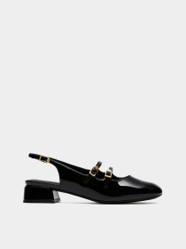 Туфлі та лофери Clarks DAISS30 DAZZ модель 26185874 Фото