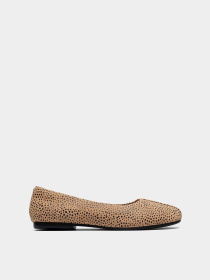 Туфлі та лофери Clarks LIVIA LILY модель 26186656 Фото