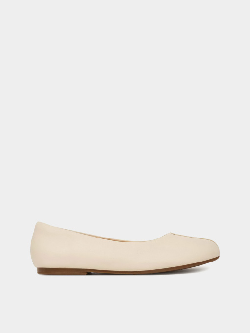 Туфли и лоферы Clarks LIVIA LILY модель 26186640 Фото