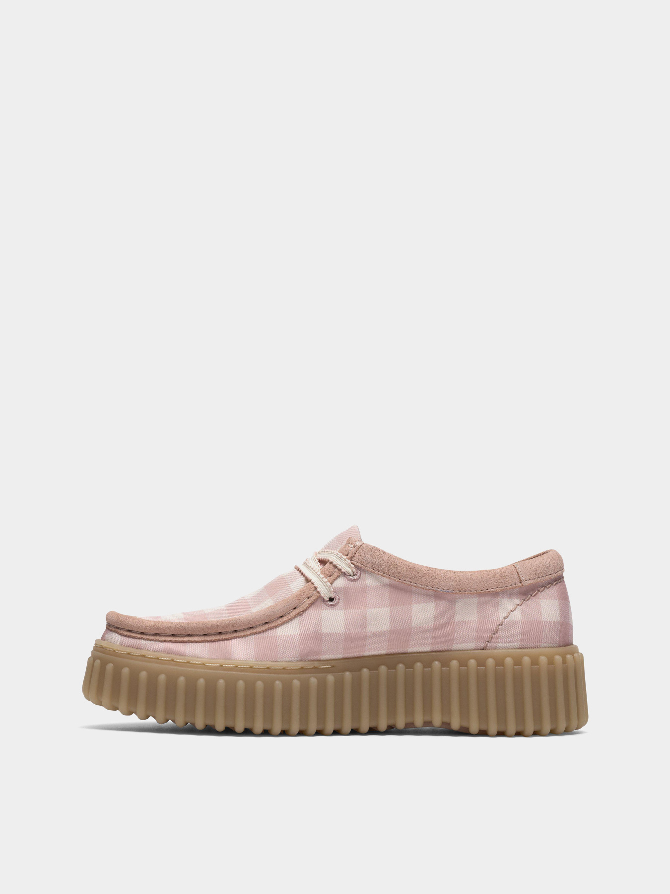 Туфли и лоферы Clarks TORHILL BEE модель 26186298 Туфли и лоферы Clarks TORHILL BEE модель 26186298 Фото