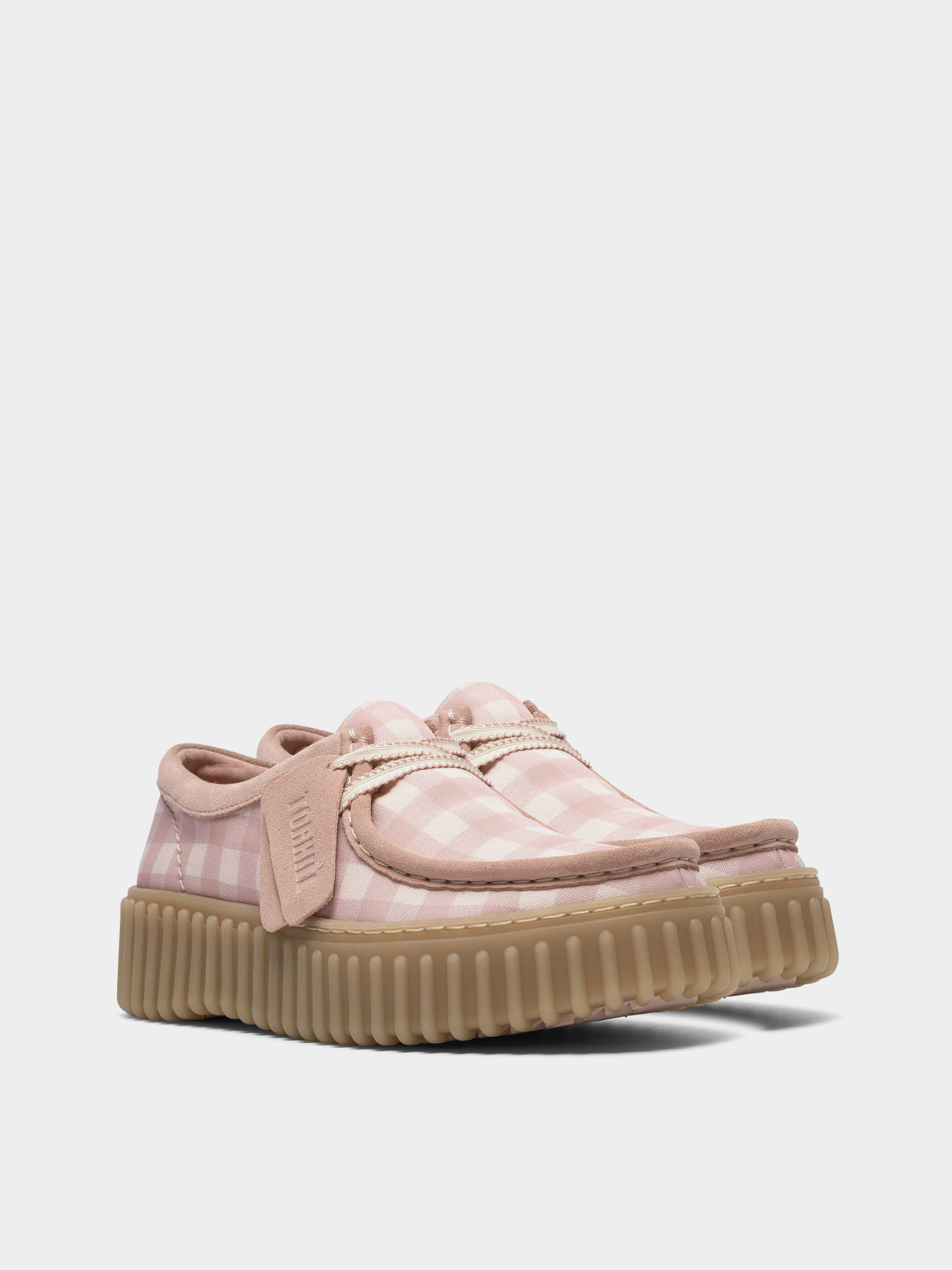 Туфли и лоферы Clarks TORHILL BEE модель 26186298 Туфли и лоферы Clarks TORHILL BEE модель 26186298 Фото
