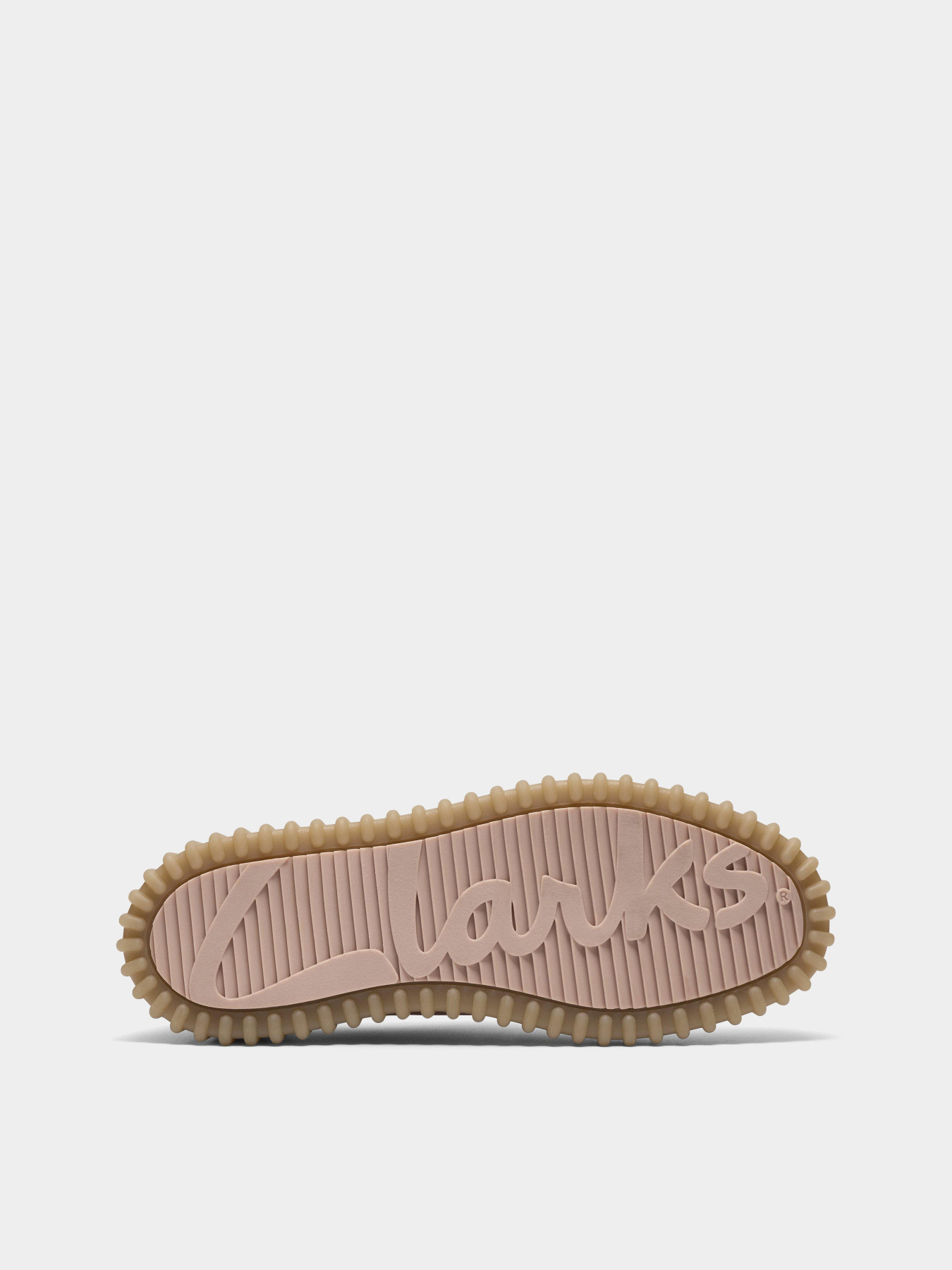 Туфли и лоферы Clarks TORHILL BEE модель 26186298 Туфли и лоферы Clarks TORHILL BEE модель 26186298 Фото