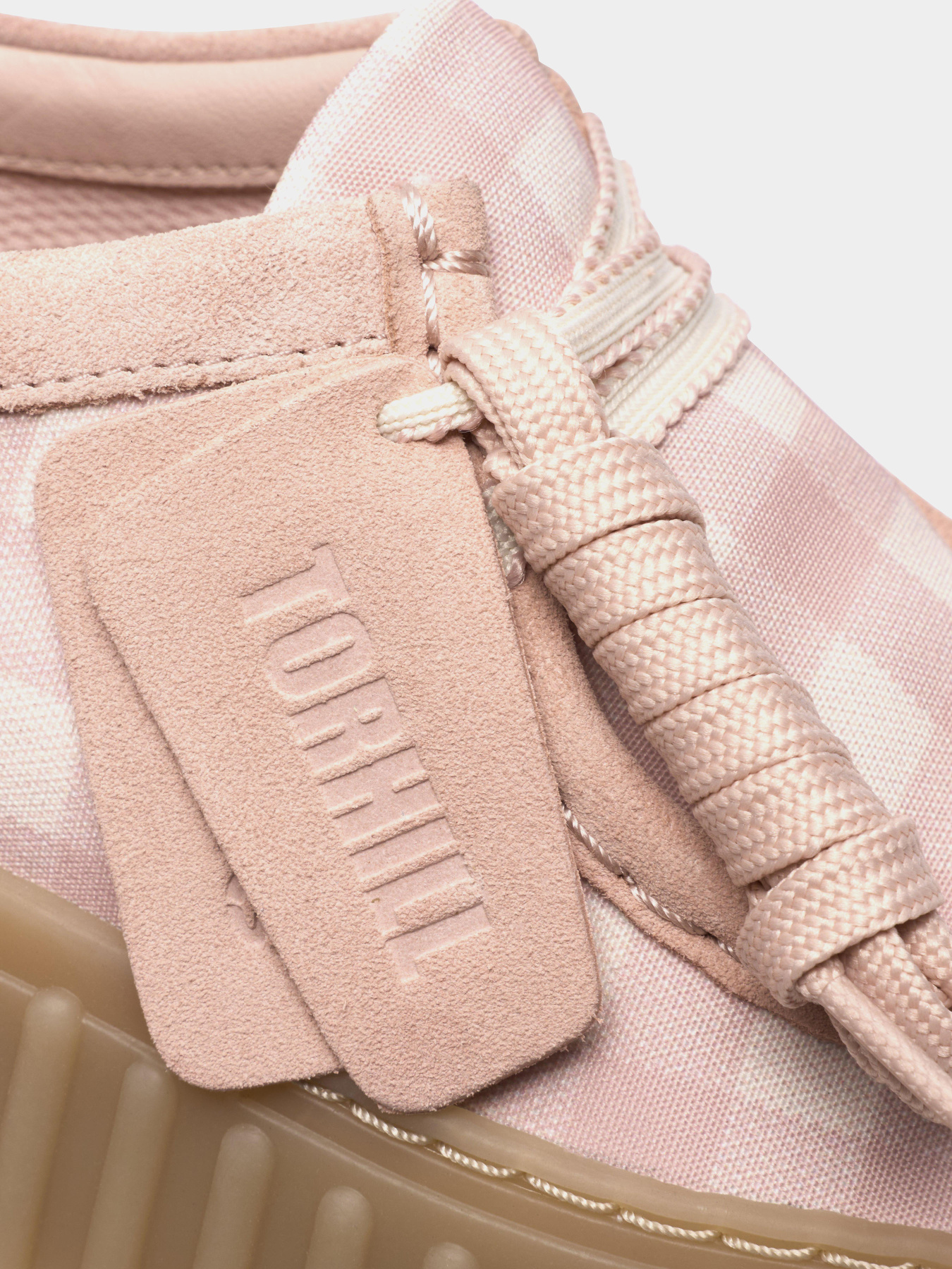 Туфли и лоферы Clarks TORHILL BEE модель 26186298 Туфли и лоферы Clarks TORHILL BEE модель 26186298 Фото