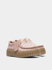 Туфли и лоферы Clarks TORHILL BEE модель 26186298 Фото