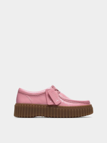 Туфли и лоферы Clarks TORHILL BEE модель 26186670 Фото