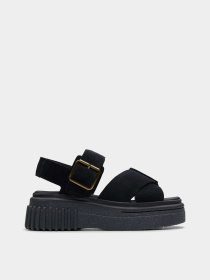 Сандалии Clarks модель 26181199 Фото