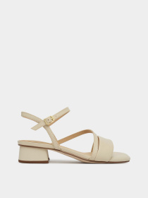 Босоножки Clarks модель 26186118 Фото