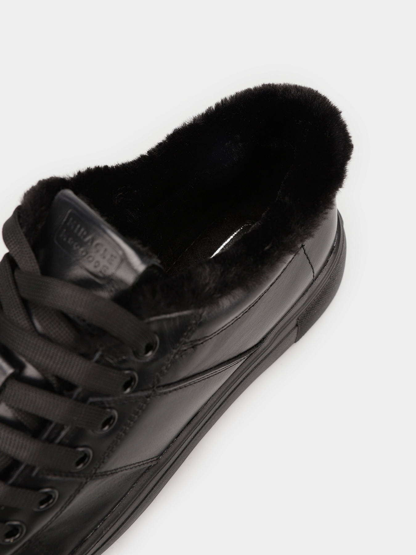 Кеды Miracle Kids модель 1420-005Х Кеды Miracle Kids модель 1420-005Х Фото