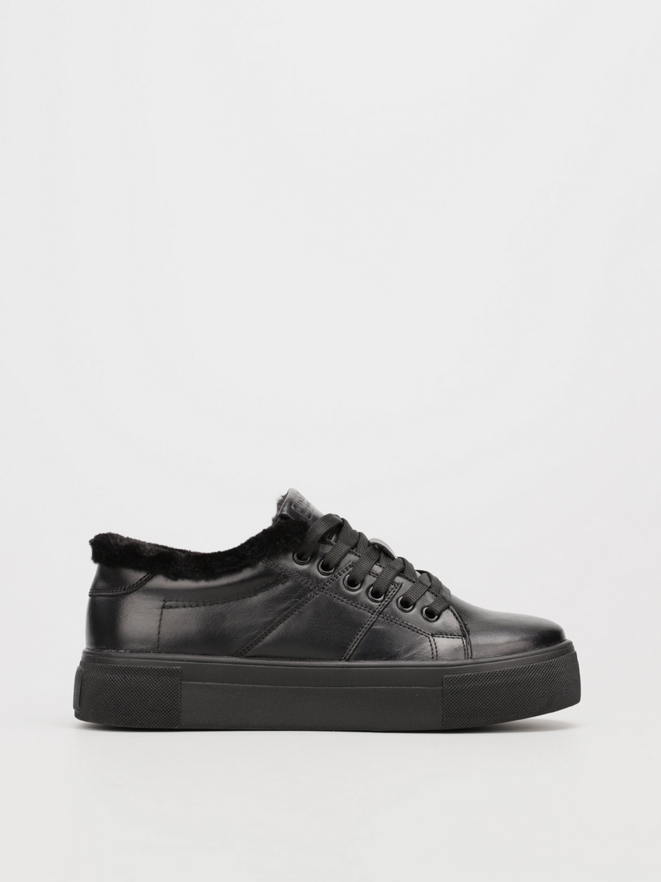 Кеды Miracle Kids модель 1420-005Х Кеды Miracle Kids модель 1420-005Х Фото