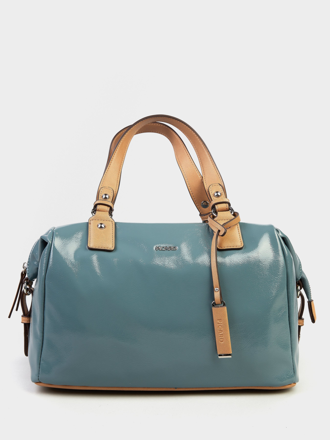 Сумки Picard модель 2779 1V8 BLUEBELL Фото