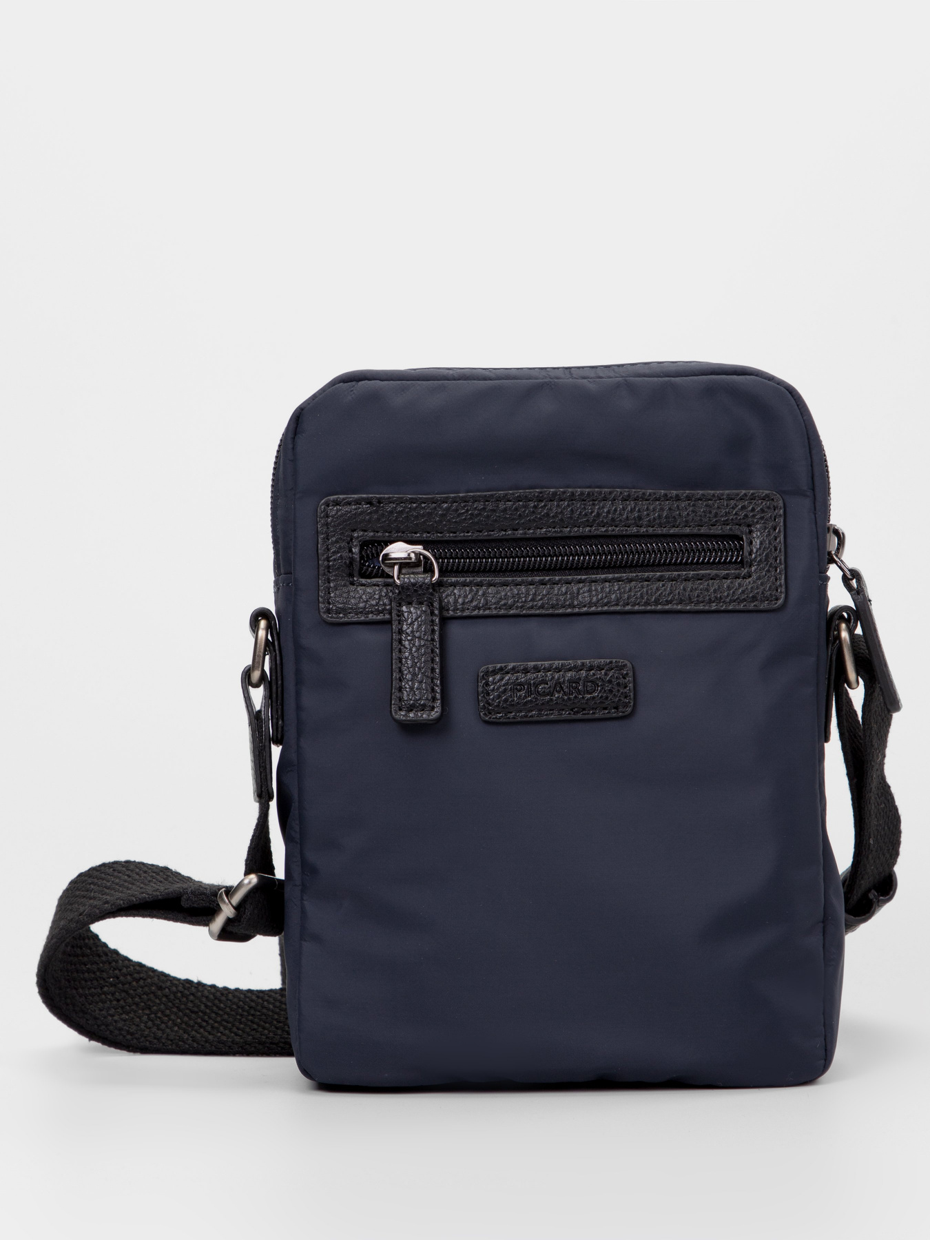 Сумки Picard модель 2955 743 navy Фото