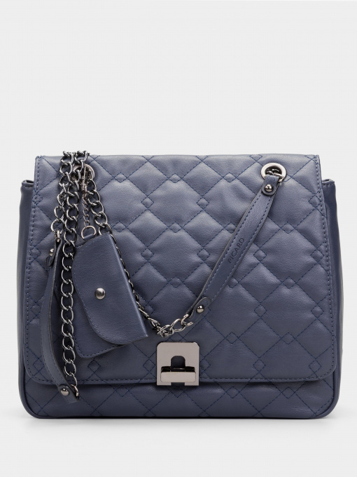 Сумки Picard модель 2891 743 NAVY Фото