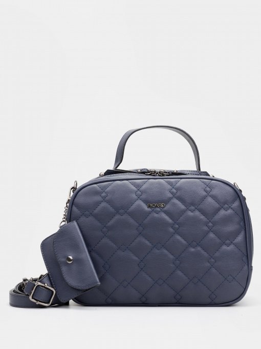 Сумки Picard модель 2893 743 NAVY Фото