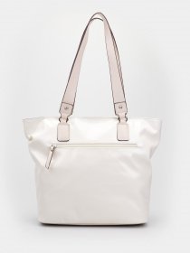 Сумки Picard модель 2780 1W8 COTTON Фото