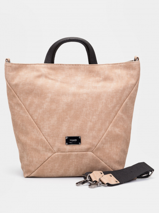 Сумки Picard модель 2677 081 SAND Фото