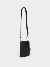 Сумки Picard BUDDY модель 5759 001 SCHWARZ Фото
