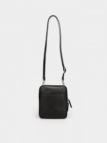 Сумки Picard BUDDY модель 5759 001 SCHWARZ Фото