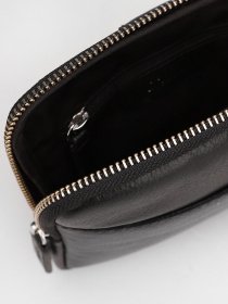 Сумки Picard BUDDY модель 5759 001 SCHWARZ Фото