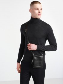 Сумки Picard BUDDY модель 5759 001 SCHWARZ Фото