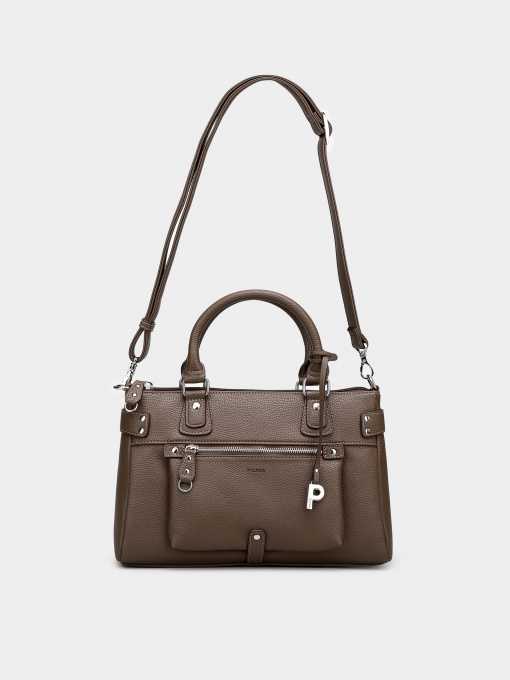 Сумки Picard модель 9893 027 TAUPE Фото
