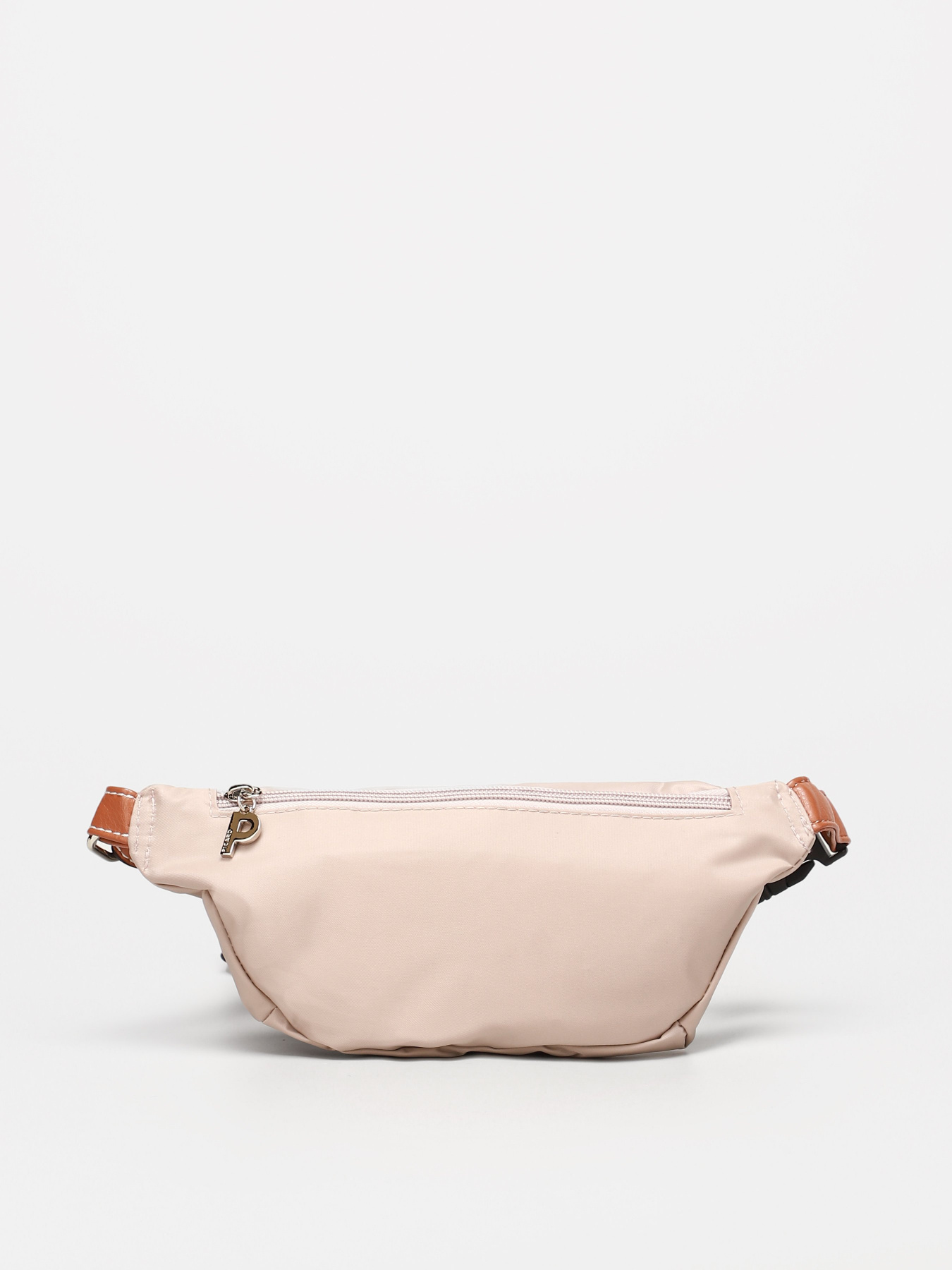 Сумки Picard Sonja Magnolia модель 2063 022 PERLE Фото