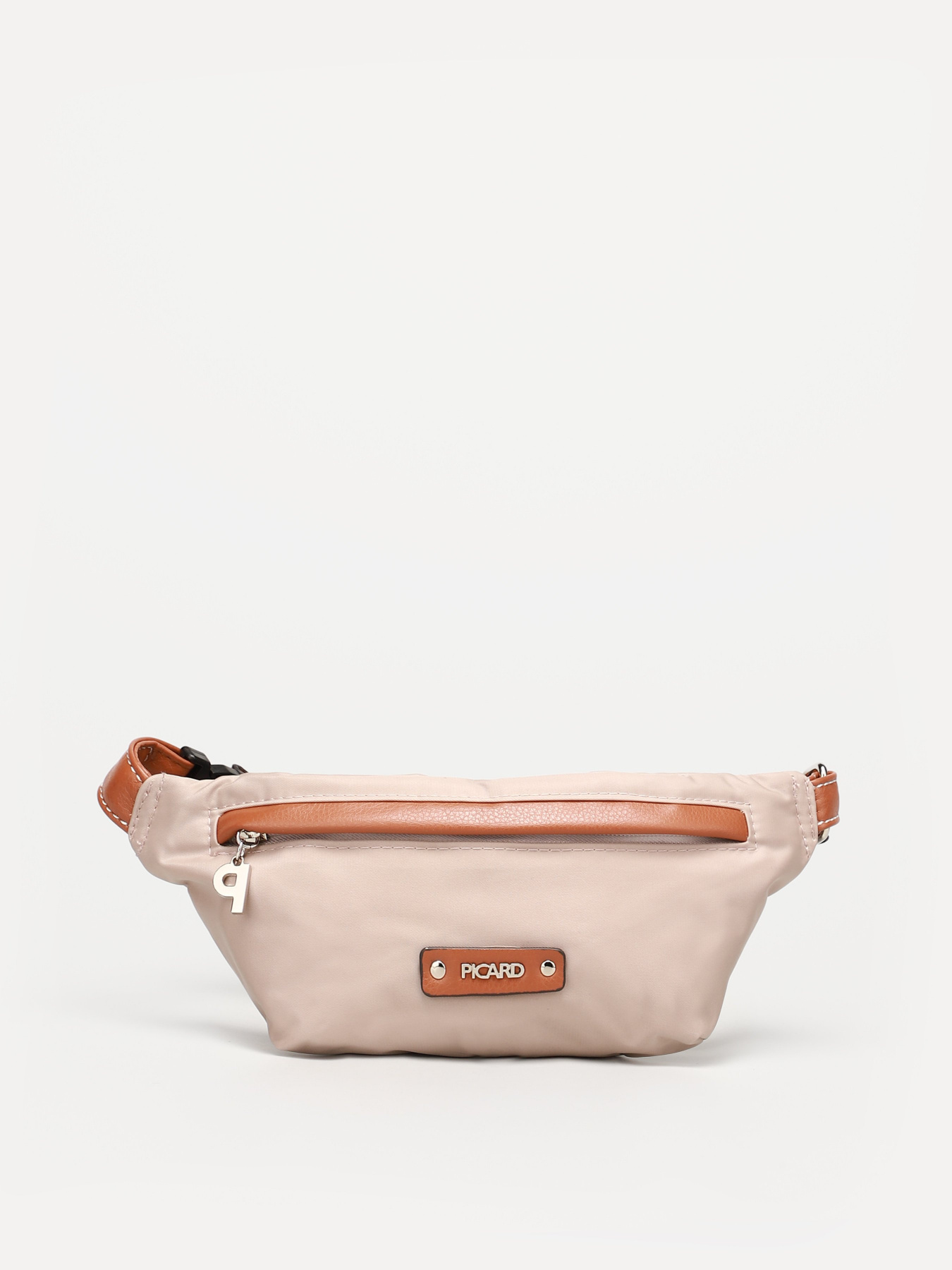 Сумки Picard Sonja Magnolia модель 2063 022 PERLE Фото