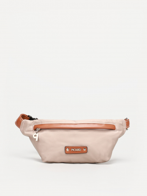 Сумки Picard Sonja Magnolia модель 2063 022 PERLE Фото