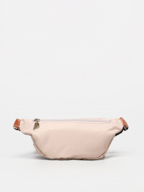 Сумки Picard Sonja Magnolia модель 2063 022 PERLE Фото