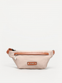 Сумки Picard Sonja Magnolia модель 2063 022 PERLE Фото