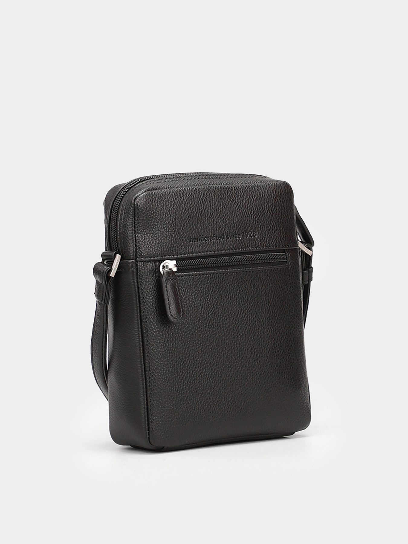 Сумки Picard Milano модель 6194 001 schwarz Фото