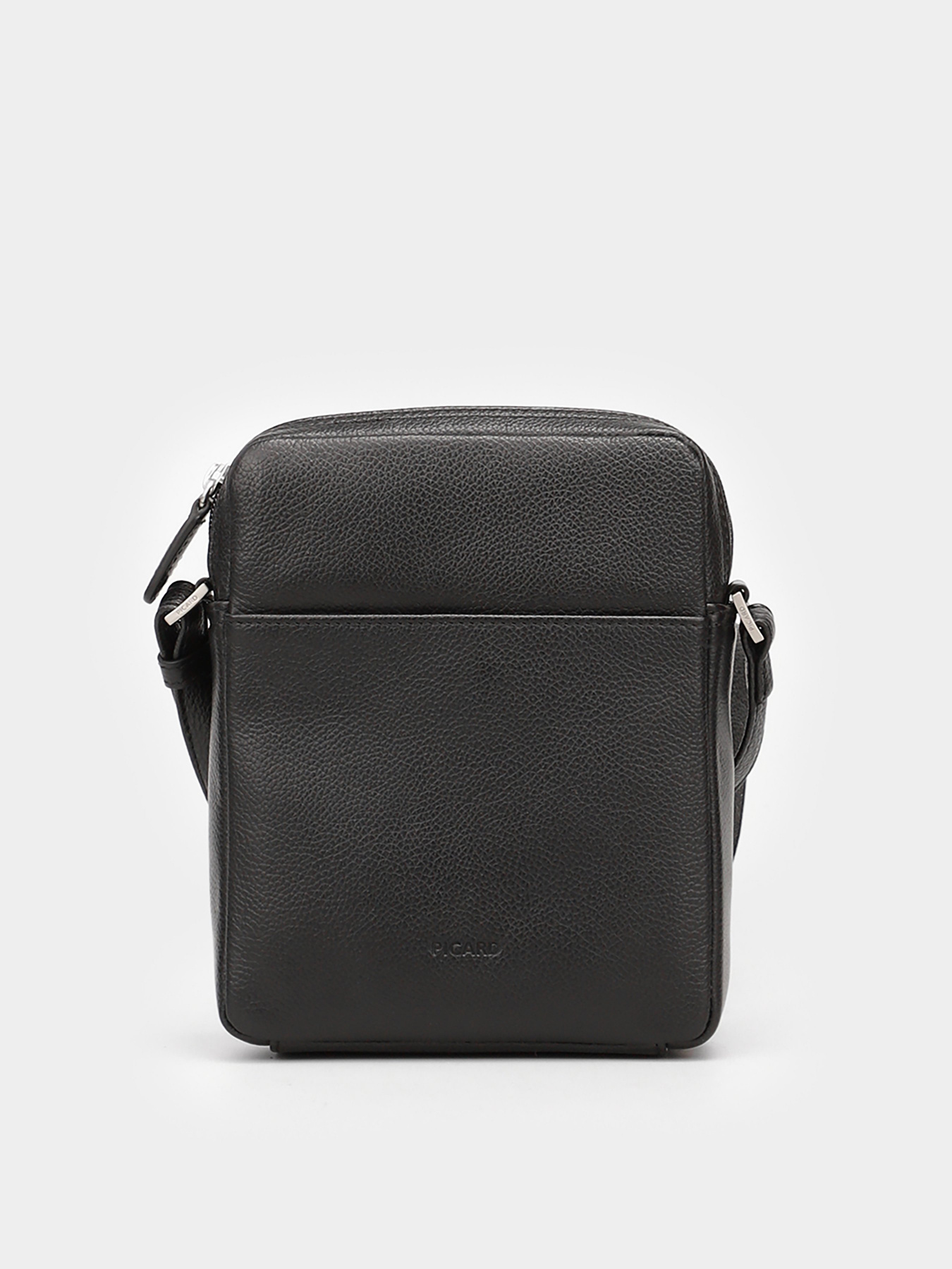 Сумки Picard Milano модель 6194 001 schwarz Фото