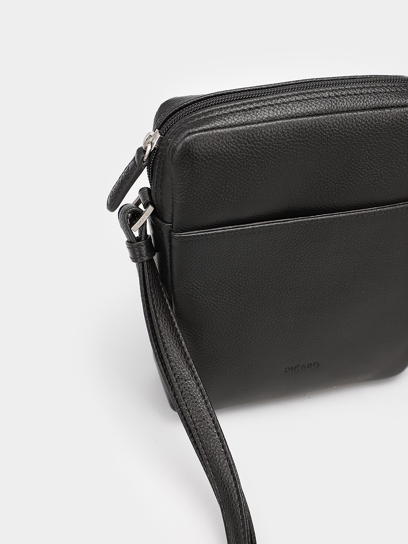 Сумки Picard Milano модель 6194 001 schwarz Фото