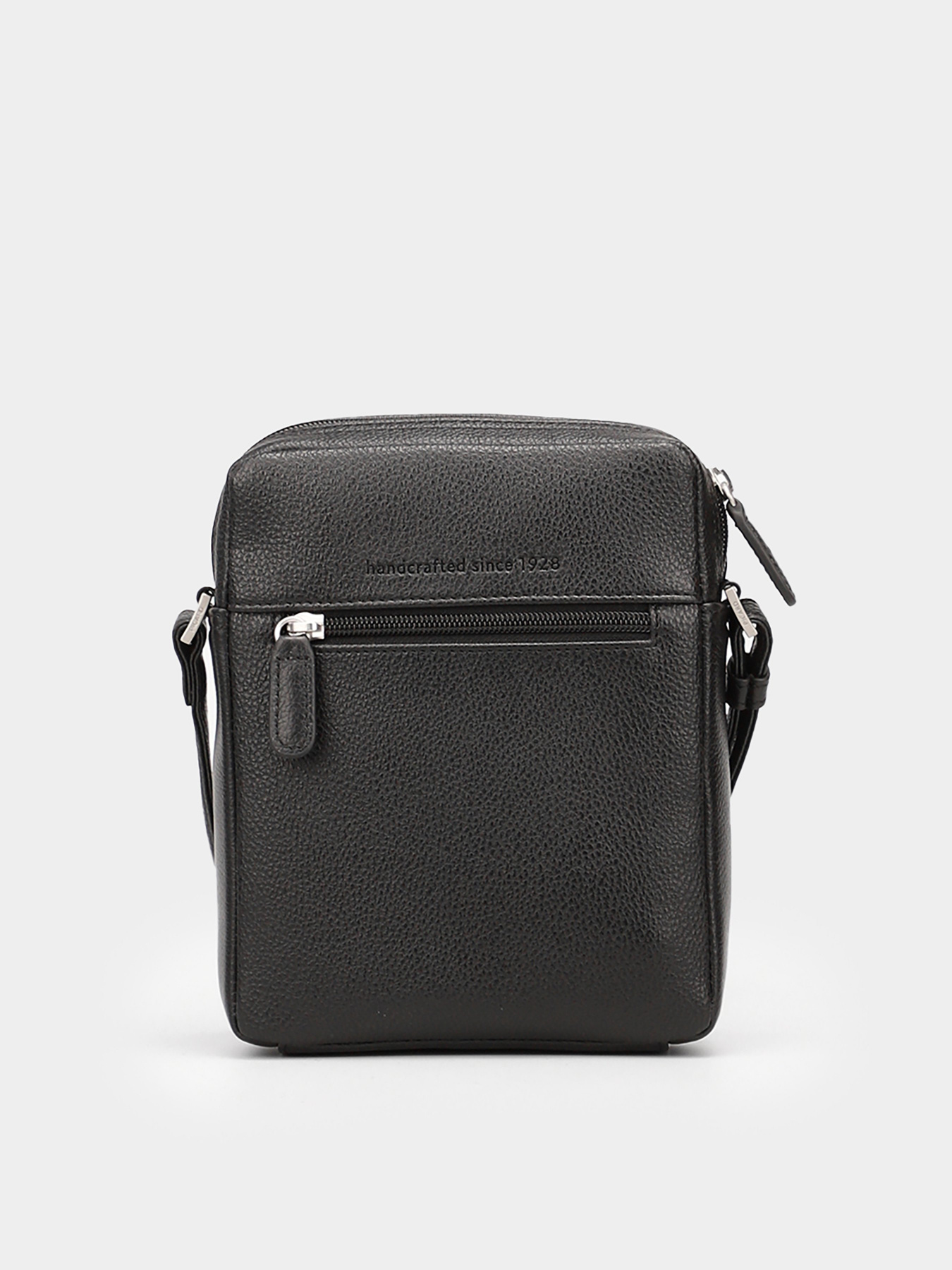Сумки Picard Milano модель 6194 001 schwarz Фото
