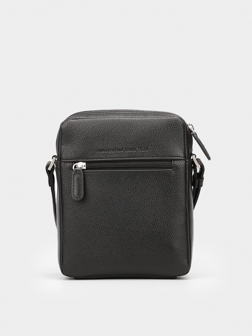 Сумки Picard Milano модель 6194 001 schwarz Фото