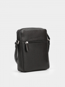 Сумки Picard Milano модель 6194 001 schwarz Фото