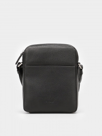 Сумки Picard Milano модель 6194 001 schwarz Фото