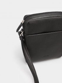 Сумки Picard Milano модель 6194 001 schwarz Фото
