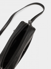 Сумки Picard Milano модель 6194 001 schwarz Фото