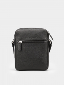 Сумки Picard Milano модель 6194 001 schwarz Фото