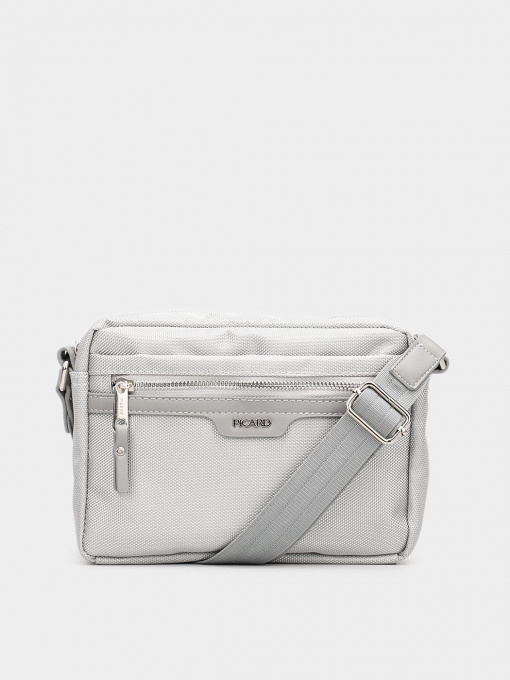 Сумки Picard модель 3071 017 silber Фото