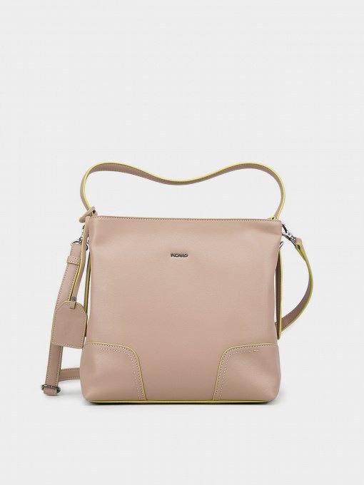 Сумки Picard Refurbed модель 7700 2D3 chai Фото