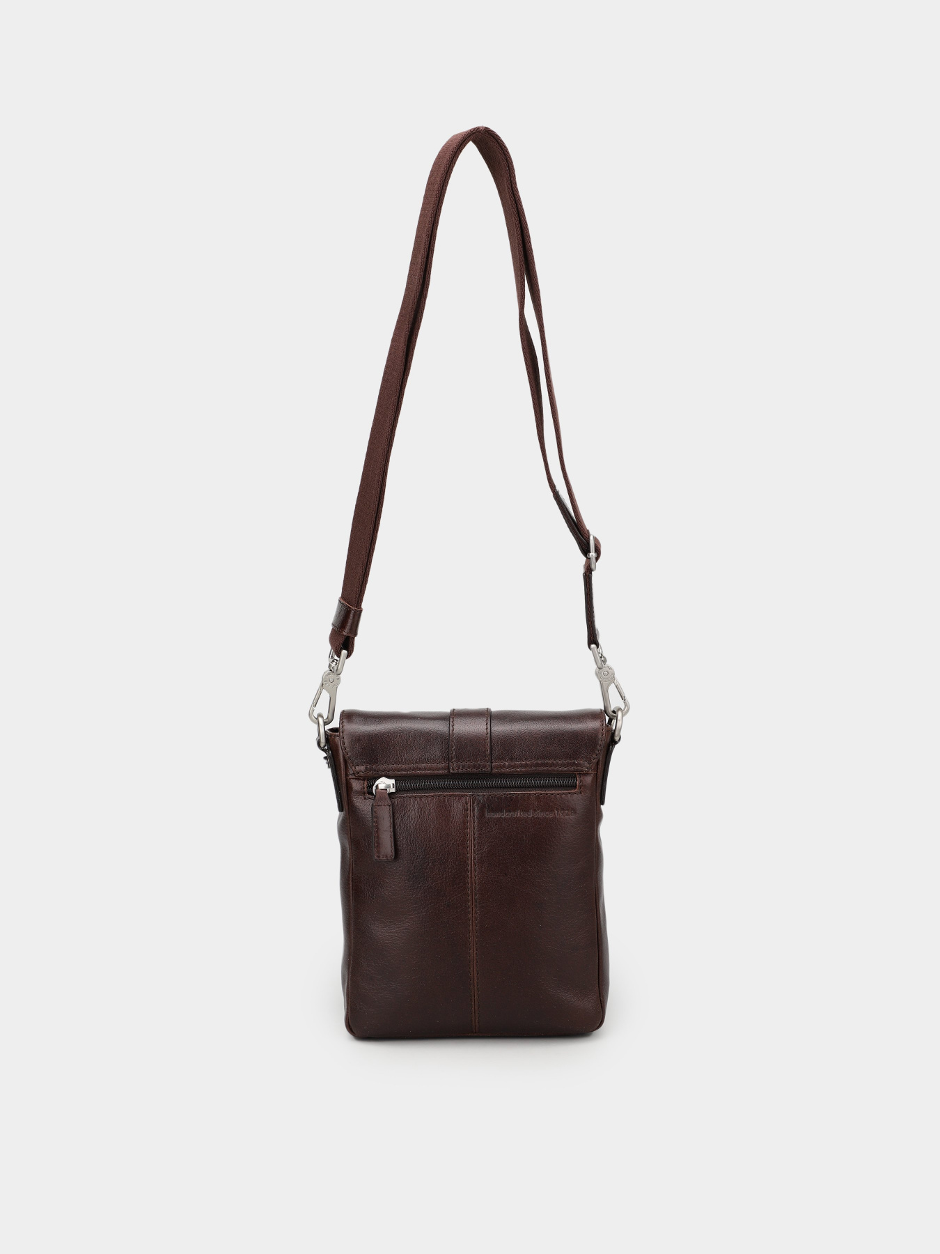 Сумки Picard Buddy Reporter модель 4543 055 cafe Фото