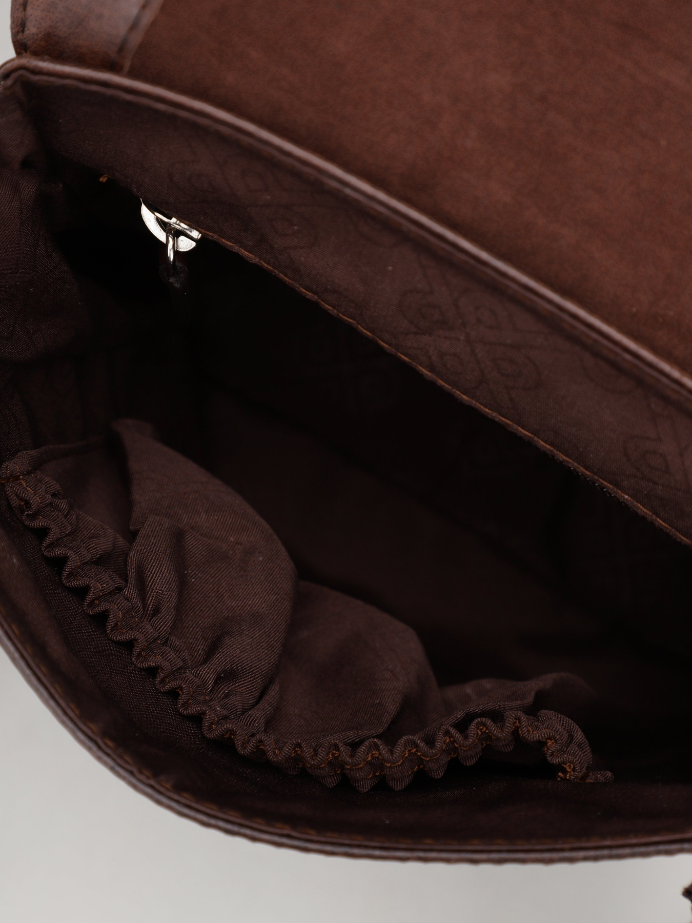Сумки Picard Buddy Reporter модель 4543 055 cafe Фото