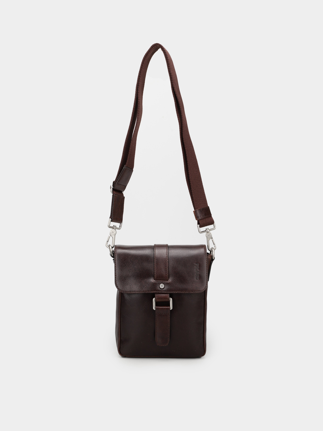 Сумки Picard Buddy Reporter модель 4543 055 cafe Фото