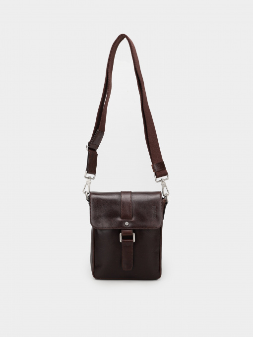 Сумки Picard Buddy Reporter модель 4543 055 cafe Фото