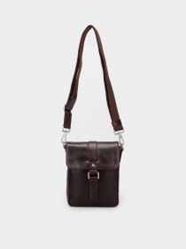 Сумки Picard Buddy Reporter модель 4543 055 cafe Фото