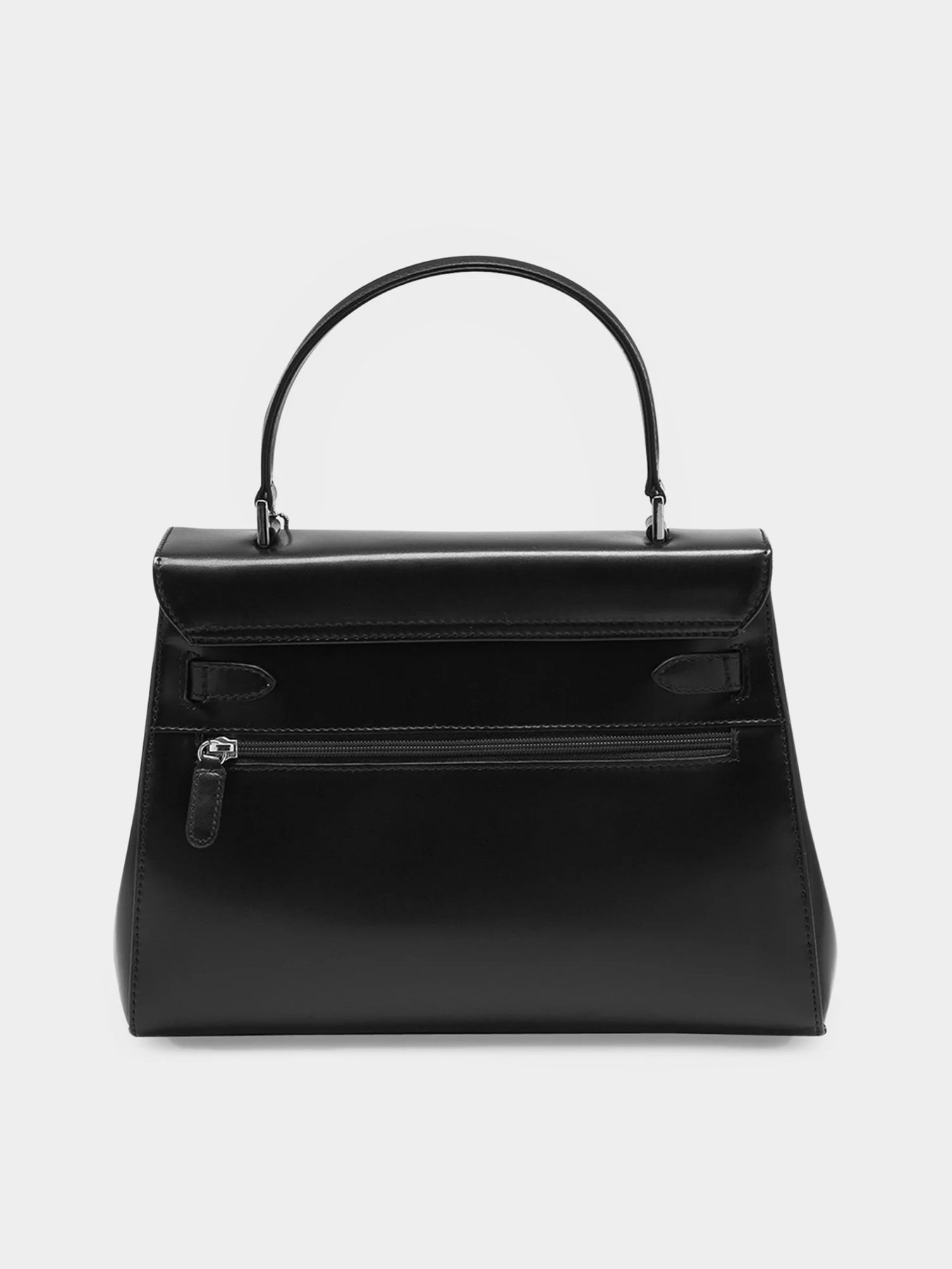 Сумки Picard BERLIN модель 4704 001 schwarz Сумки Picard BERLIN модель 4704 001 schwarz Фото
