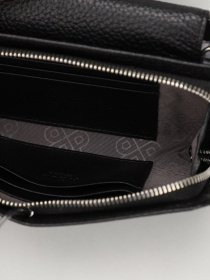 Сумки Picard PURE модель 7590 001 schwarz Фото