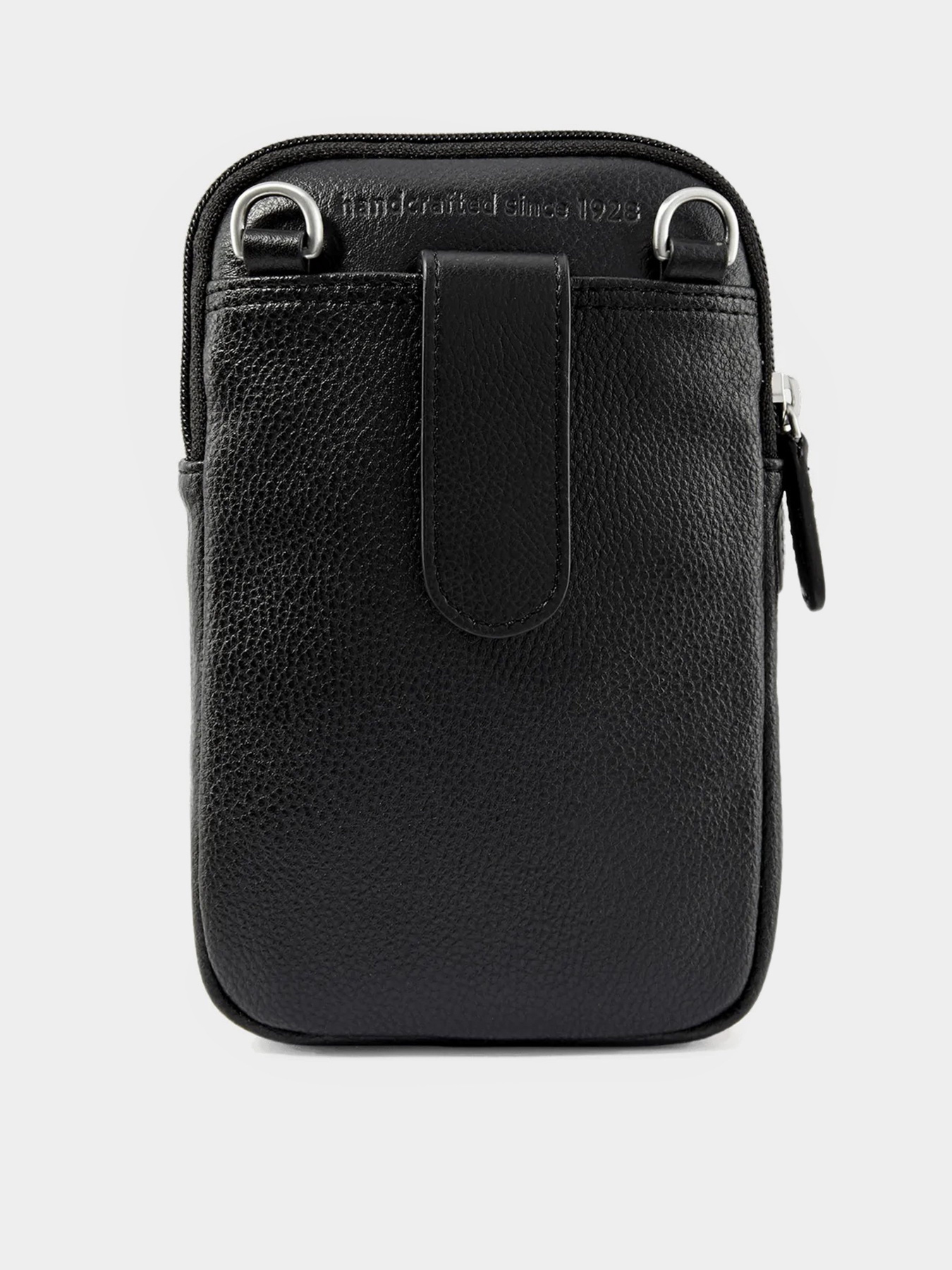 Сумки Picard Milano модель 7823 001 schwarz Фото