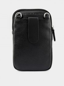Сумки Picard Milano модель 7823 001 schwarz Фото